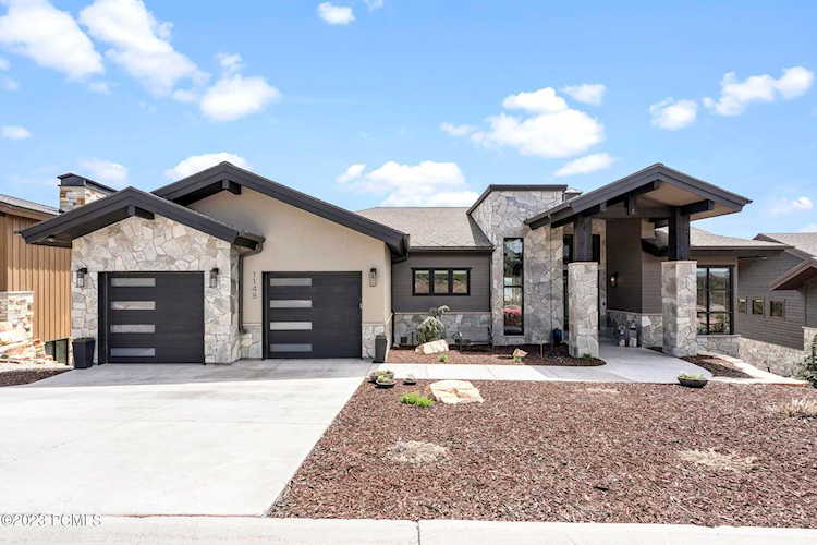 1148 E Black Hawk Way Hideout, UT 84036