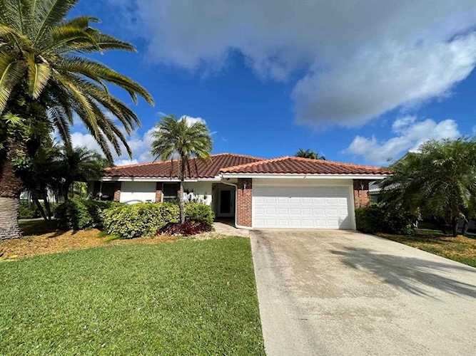 7095 NW 4th Avenue Boca Raton, FL 33487