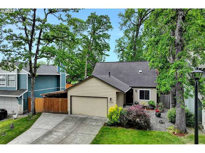 21140 SW Jay ST Beaverton, OR 97003