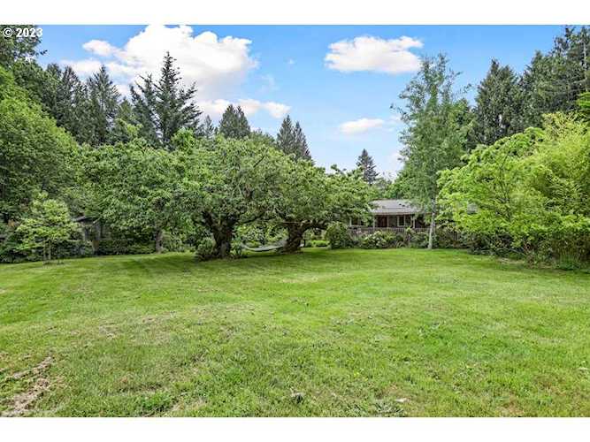 19800 NW Rainier AVE Portland, OR 97231