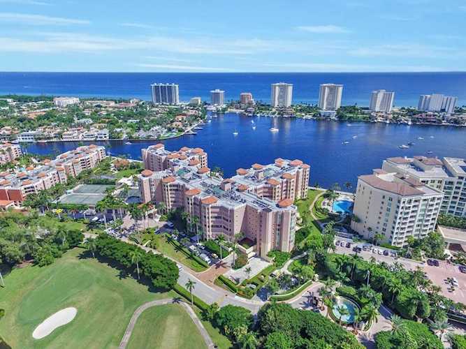 300 SE 5th Avenue #1030 Boca Raton, FL 33432