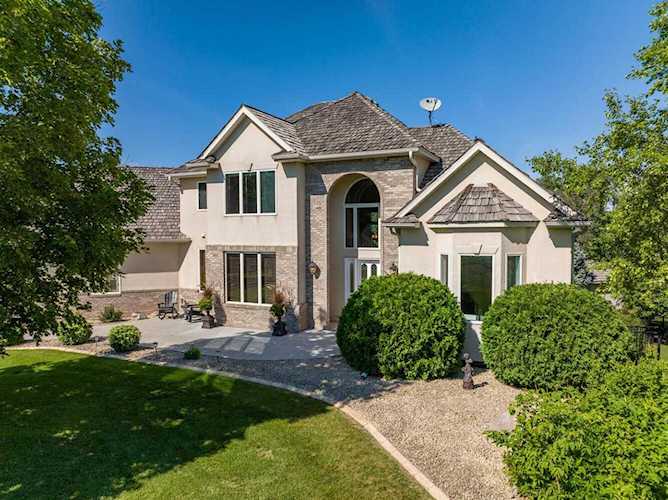 15450 N Diamond Lake Road Dayton, MN 55327