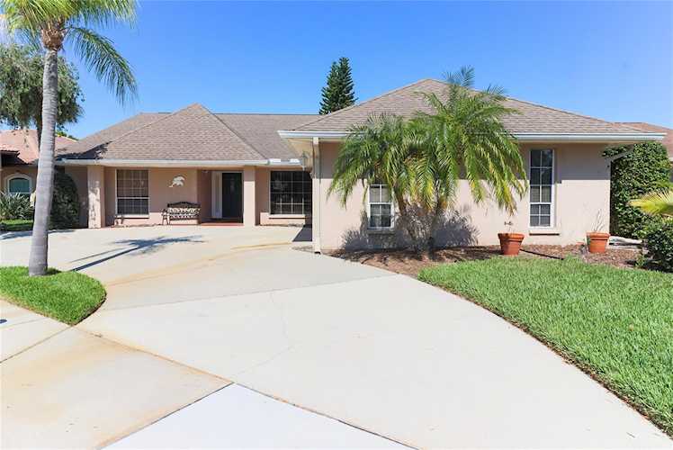 2303 89th St NW Bradenton, FL 34209