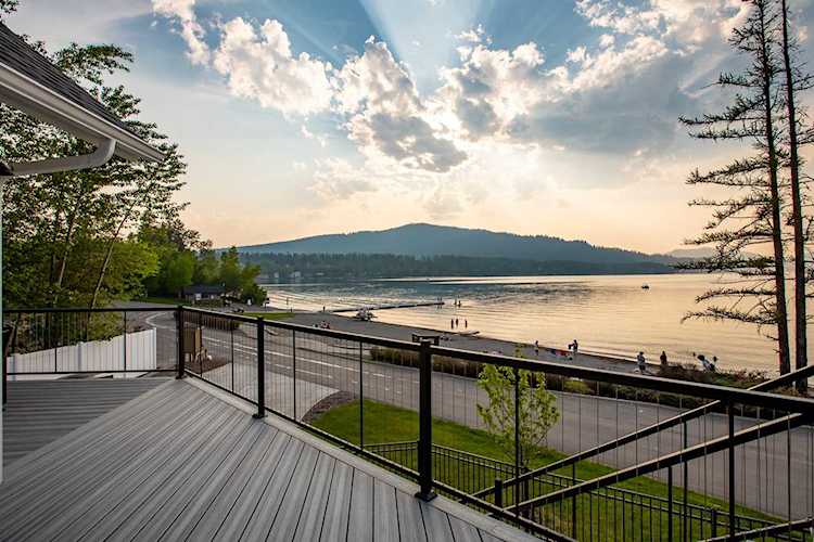 37 Waverly Place Whitefish, MT 59937