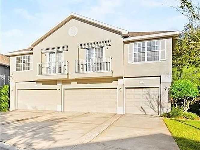 27703 Pleasure Ride LOOP Wesley Chapel, FL 33544