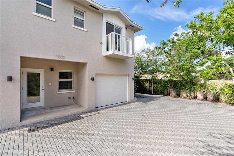 1035 NW 2nd Ave #1035 Fort Lauderdale, FL 33311