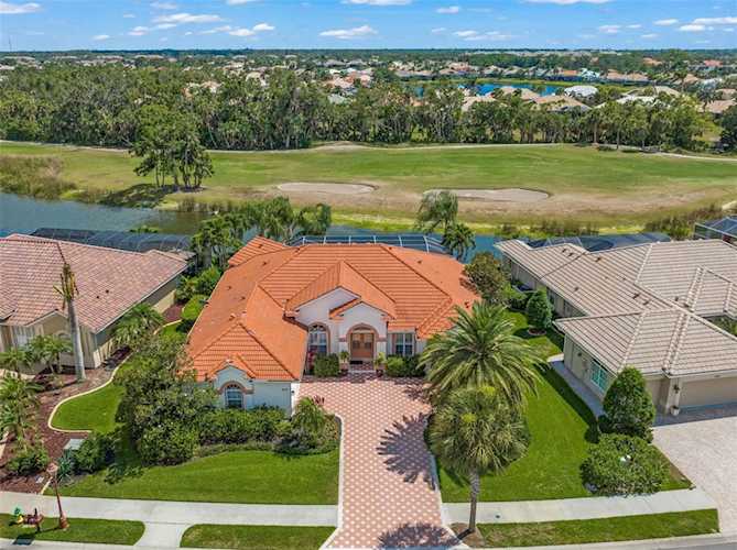 444 Arborview Ln Venice, FL 34292