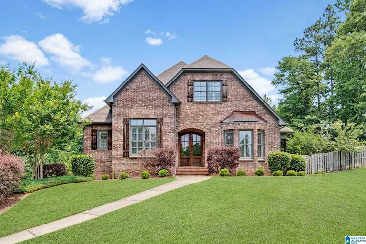 2004 Wesley Court Birmingham, AL 35242
