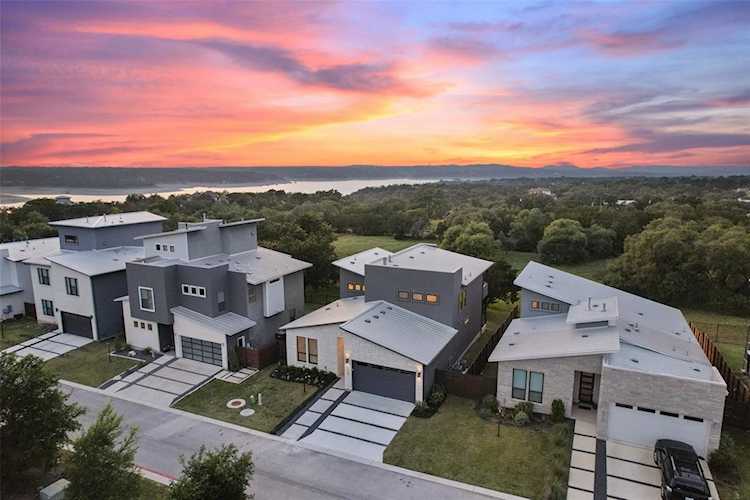 16106 Sydney Carol LN Austin, TX 78734