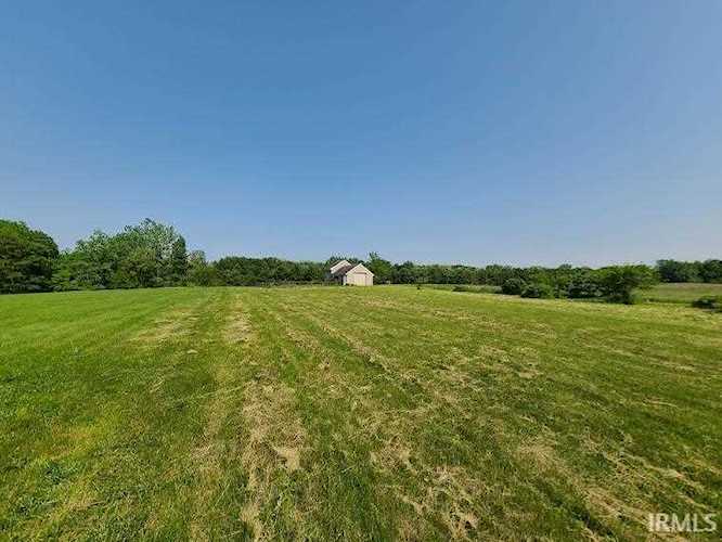N 950 E North Webster, IN 46555