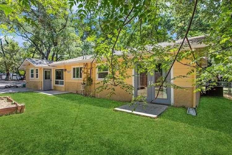 7087 Wilcox Place Granite Bay, CA 95746