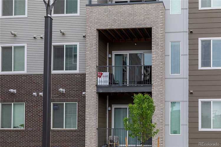 460 E Fremont Place E #306 Centennial, CO 80122