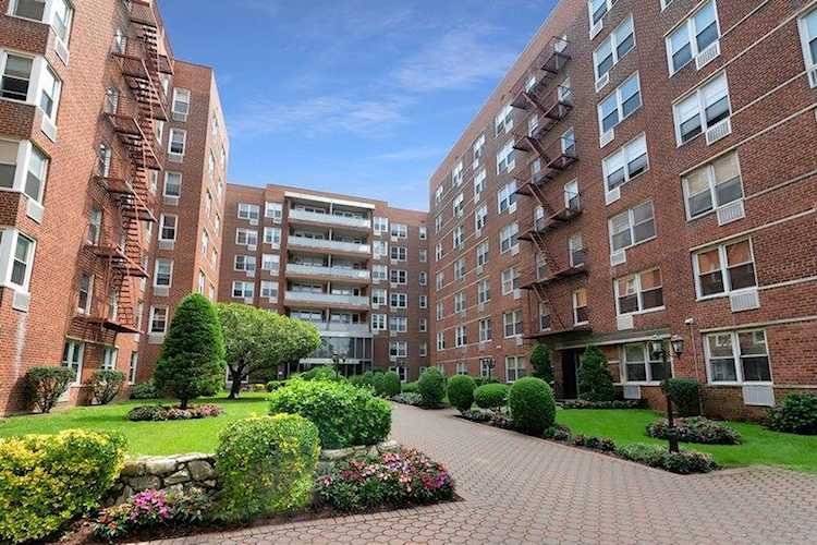 9201 Shore Rd #D-611 Brooklyn, NY 11209