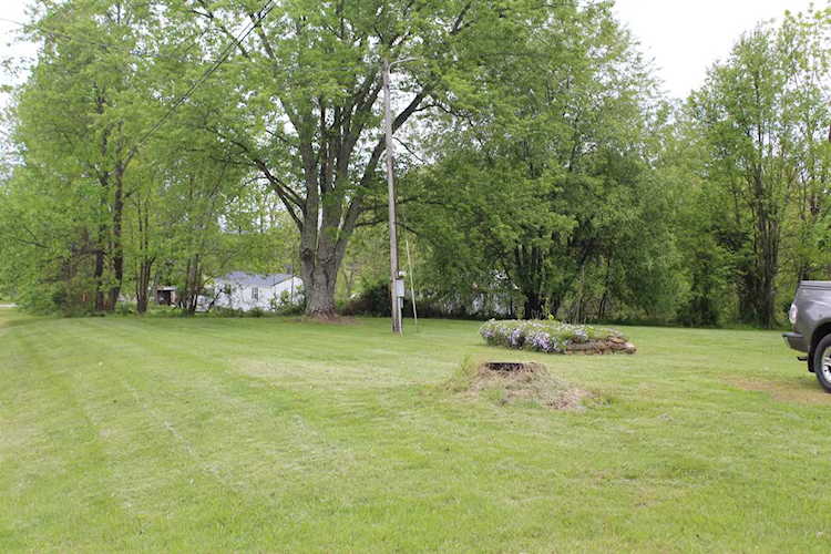 7945 Hwy 70 Eubank, KY 42567