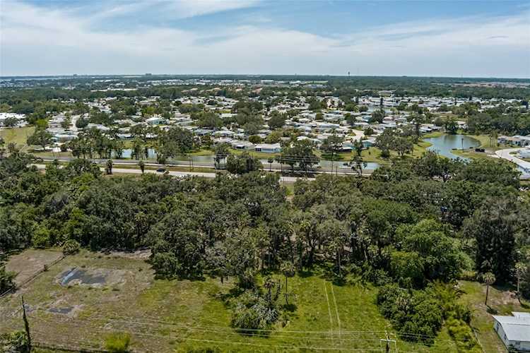 2816 72nd Ave E Ellenton, FL 34222