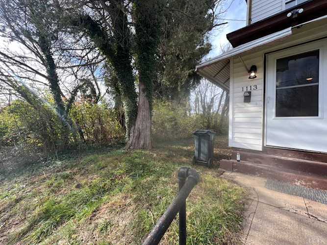 1113 18th St Lynchburg, VA 24504