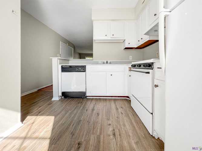 2100 College Dr #88 Baton Rouge, LA 70808