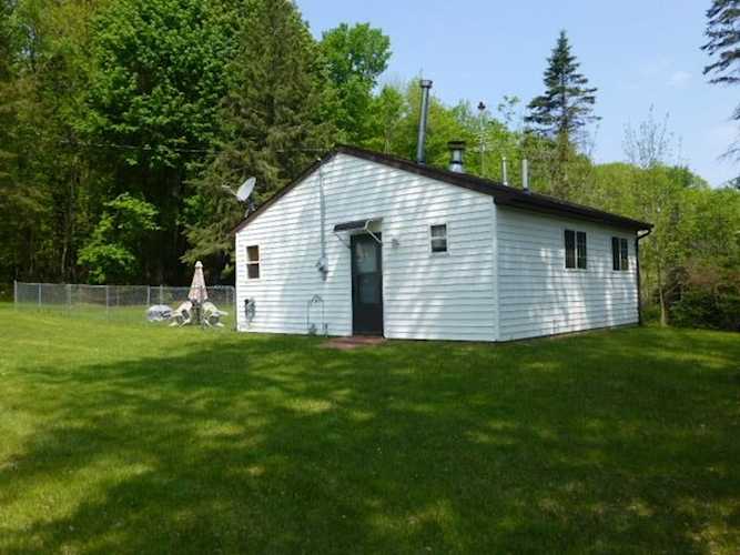 W7692 Kennedy Dr Wausaukee, Town of Middle Inlet, WI 54177
