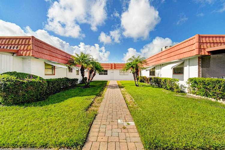 57 Seville C Delray Beach, FL 33446