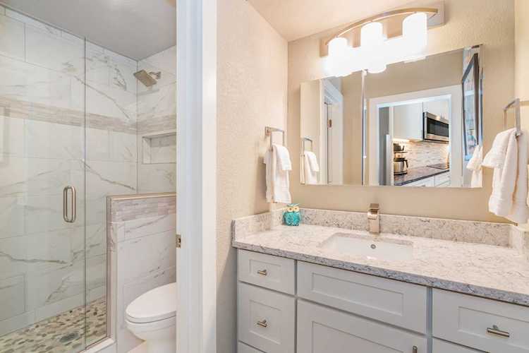 651 W Pacific Ave #105 Telluride, COLORADO 81435