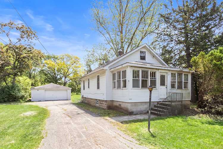 6007 Fairview Ave Downers Grove, IL 60516