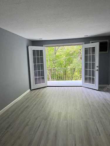 1261 Church Street #72 New Bedford, MA 02745