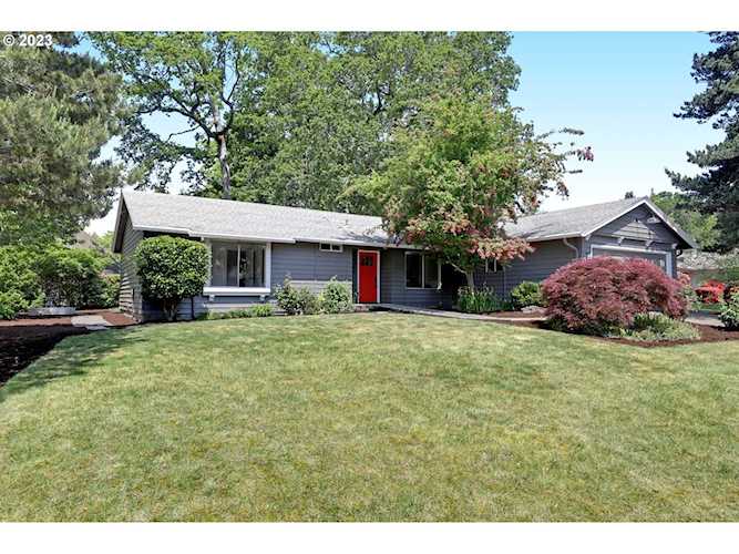 2745 NW Forest AVE Beaverton, OR 97006