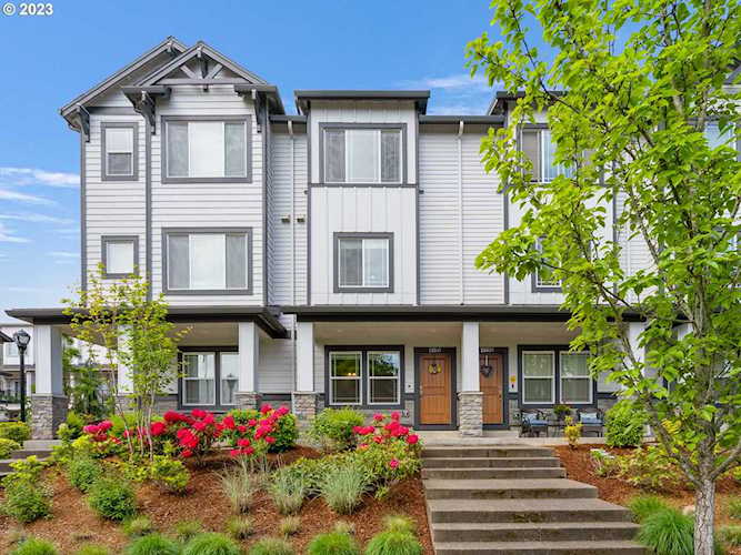 Buy, sell, or invest in property with Donna Roberts Group. Professional real estate services in Camas, WA & surrounding counties as well as Portland, OR Photo 1