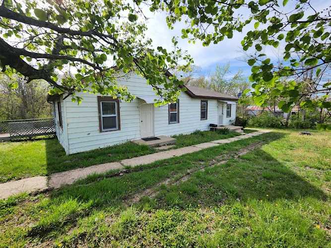 539 Hwy Y St Robert, MO 65584 | MLS 23028273 Photo 1