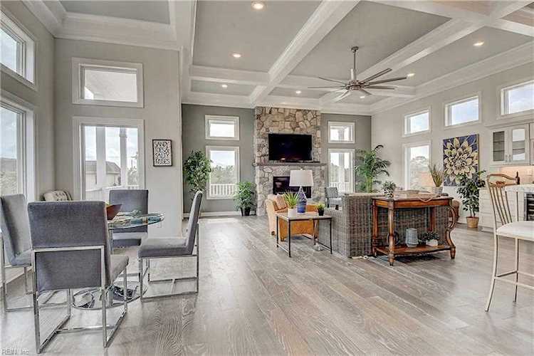 7201 Ocean Front Ave Virginia Beach, VA 23451