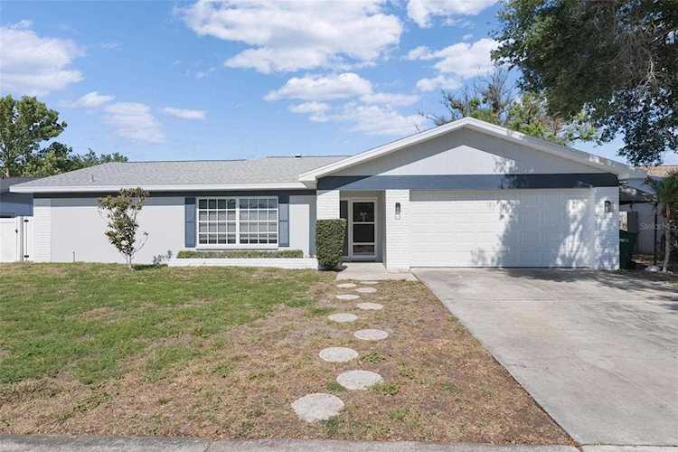 12110 93rd WAY Largo, FL 33773