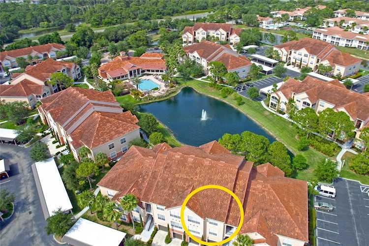 4140 Central Sarasota PARKWAY #1235 Sarasota, FL 34238