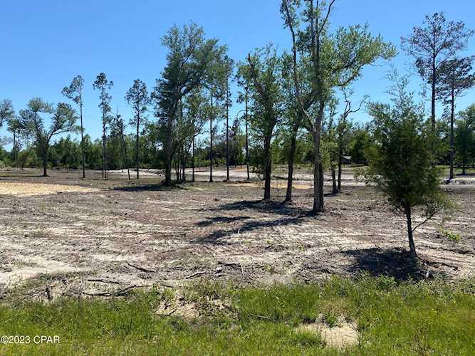 0 Rocky Creek Rd Marianna, FL 32448