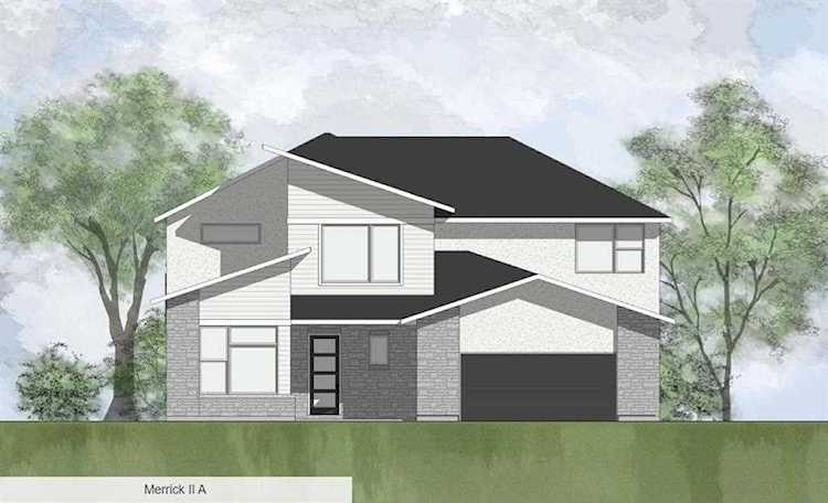17017 Sanglier DR Austin, TX 78738