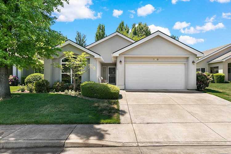 740 Fernwood Dr Medford, OR 97504