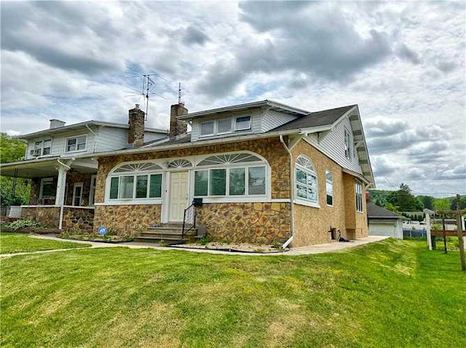 106 Brookdale St Allentown, PA 18103