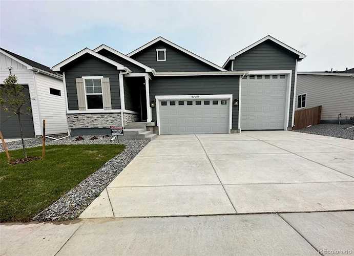 5729 Indian Wells Ct Windsor, CO 80528
