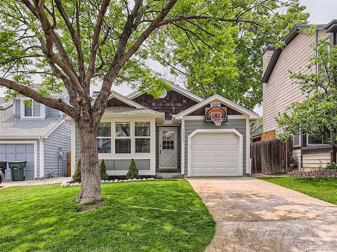 13303 Birch Circle Thornton, CO 80241