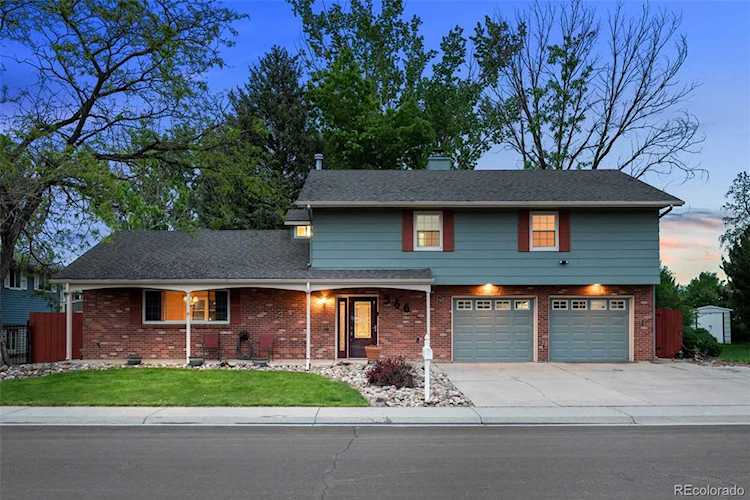 566 Central Ave Brighton, CO 80601