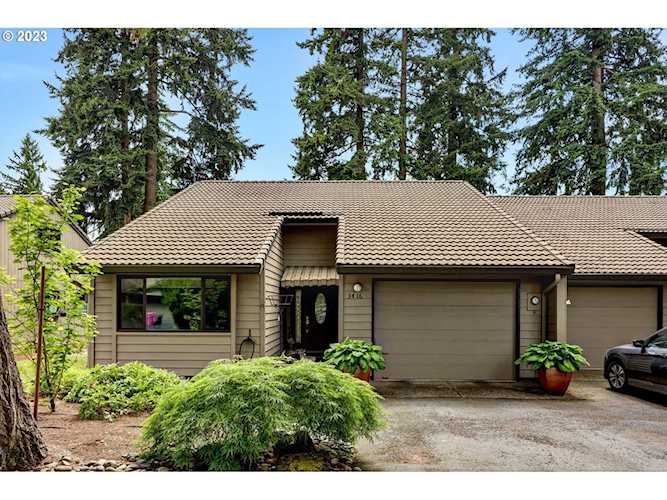 3416 NE 83rd AVE Vancouver, WA 98662