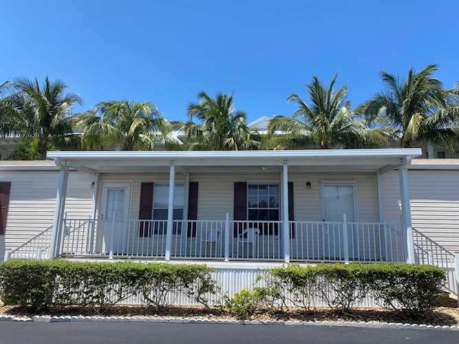 14661 Us Highway 1 #75 Juno Beach, FL 33408