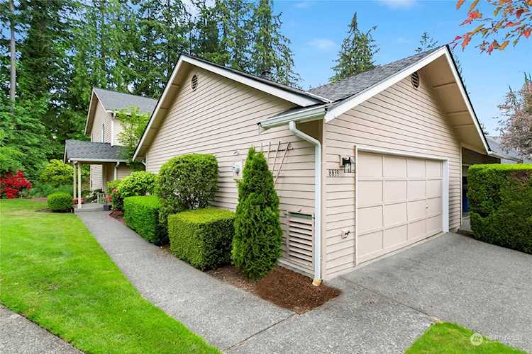 8839 132nd Place NE Redmond, WA 98052