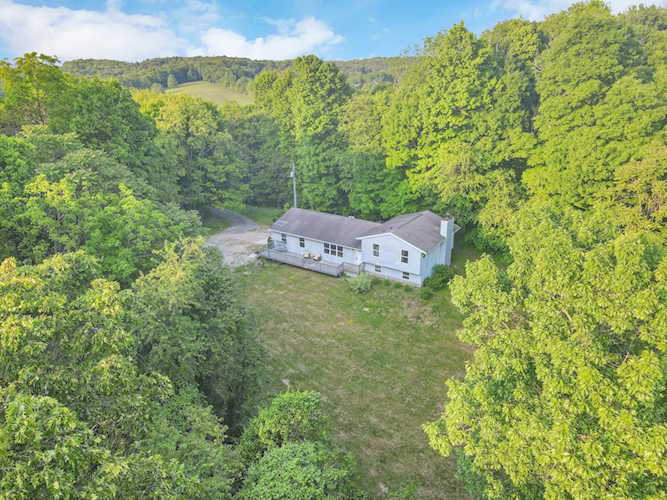 13916 Wills Road Newark, OH 43056