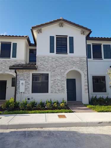 11809 SW 245th Ter Miami, FL 33032