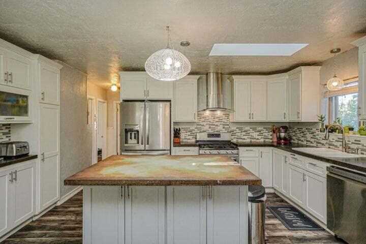 229 Vashti Way Medford, OR 97501