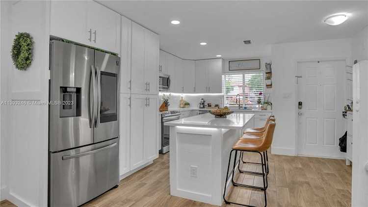 20866 NW 1st St #20866 Pembroke Pines, FL 33029