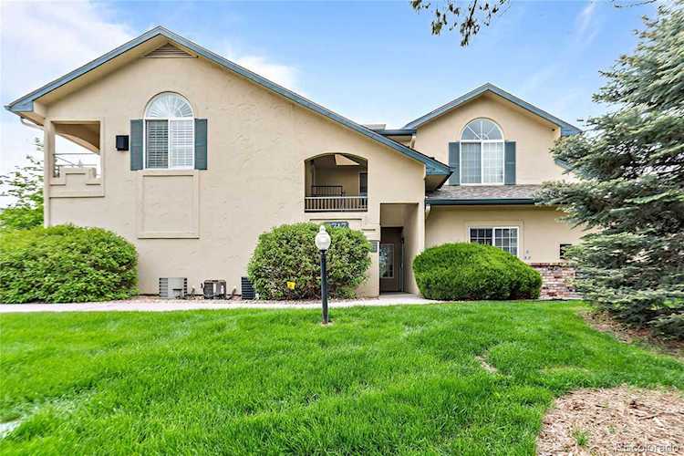 8717 E Dry Creek Rd #1928 Centennial, CO 80112