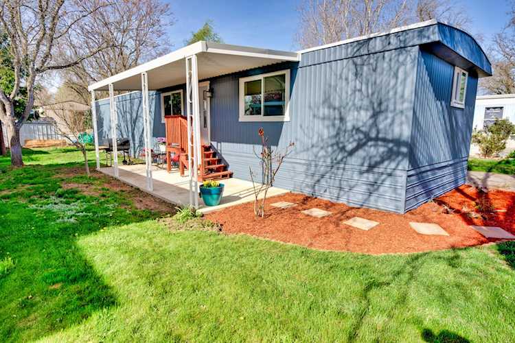 6850 Downing Rd #SPC 12 Central Point, OR 97502