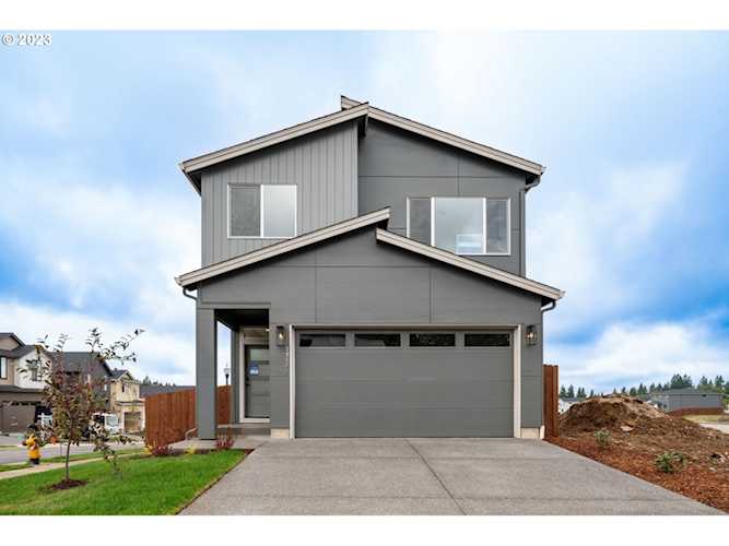 17534 NW 7th AVE Ridgefield, WA 98642