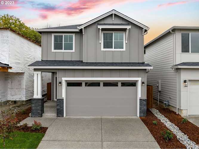 17531 NW 7th AVE Ridgefield, WA 98642